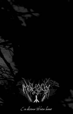 Moloch (UKR) : Ein Düsterer Winter Kommt